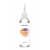 Очиститель для интимных игрушек Masturbator Cleaner - 100 мл. - Amovibe - купить с доставкой в Салавате