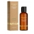 Натуральная массажная смазка Natural Lubricant Orange Blossom - 100 мл. - YESforLOV - купить с доставкой в Салавате