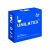Классические презервативы Unilatex Natural Plain - 3 шт. - Unilatex - купить с доставкой в Салавате