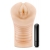 Маструбатор-вагина Soft   Wet Annabella Realistic Beige Masturbator - Blush Novelties - в Салавате купить с доставкой