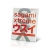 Ультратонкий презерватив Sagami Xtreme SUPERTHIN - 1 шт. - Sagami - купить с доставкой в Салавате