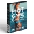 Игральные карты Hot Game Cards «Пляж» - Сима-Ленд - купить с доставкой в Салавате