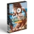 Игральные карты Hot Game Cards «Арсенал» - Сима-Ленд - купить с доставкой в Салавате