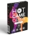 Игральные карты Hot Game Cards «Камасутра classic» - Сима-Ленд - купить с доставкой в Салавате