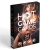 Игральные карты Hot Game Cards «3D» - Сима-Ленд - купить с доставкой в Салавате