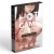 Игральные карты Hot Game Cards «Хентай БДСМ» - Сима-Ленд - купить с доставкой в Салавате