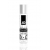 Cиликоновый лубрикант JO Personal Premium Lubricant - 30 мл. - System JO - купить с доставкой в Салавате