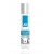 Лубрикант на водной основе JO Personal Lubricant H2O - 30 мл. - System JO - купить с доставкой в Салавате