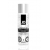 Нейтральный лубрикант на силиконовой основе JO Personal Premium Lubricant - 60 мл. - System JO - купить с доставкой в Салавате
