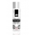 Возбуждающий лубрикант на силиконовой основе JO Personal Premium Lubricant  Warming - 60 мл. - System JO - купить с доставкой в Салавате
