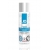 Возбуждающий лубрикант на водной основе JO Personal Lubricant H2O Warming - 60 мл. - System JO - купить с доставкой в Салавате
