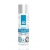 Охлаждающий лубрикант на водной основе JO Personal Lubricant H2O COOLING - 60 мл. - System JO - купить с доставкой в Салавате Охлаждающий лубрикант на водной основе JO Personal Lubricant H2O COOLING - 60 мл. - System JO - купить с доставкой в Салавате
