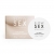 Массажная свеча для всего тела Slow Sex - 50 гр. - Bijoux Indiscrets - купить с доставкой в Салавате