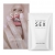 Полоски для орального секса Slow Sex Oral Sex Strips - 7 шт. - Bijoux Indiscrets - купить с доставкой в Салавате