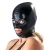 Маска на голову Head Mask black - Orion - купить с доставкой в Салавате