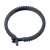 Эрекционное кольцо с регулировкой Adjust Ring - Dorcel - в Салавате купить с доставкой