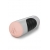 Мастурбатор-вагина Extreme Toyz Mega Grip Vibrating Stroker Mouth - Pipedream - в Салавате купить с доставкой