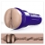 Телесный мастурбатор-анус Fleshlight Boost Blast Female - Fleshlight - в Салавате купить с доставкой