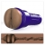 Мастурбатор-анус Fleshlight Boost Blast Female - Fleshlight - в Салавате купить с доставкой