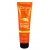 Гель с эффектом вибрации Lube Tube Vibe Medium Pina Colada - 100 мл. - ORGIE - купить с доставкой в Салавате