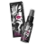 Увлажняющий гель-смазка Erotist Sweet Provocation - 30 мл. - Erotist Lubricants - купить с доставкой в Салавате