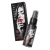 Съедобный гель Erotist Sweet Provocation Watermelon - 30 мл. - Erotist Lubricants - купить с доставкой в Салавате