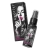 Съедобный гель Erotist Sweet Provocation Grapes - 30 мл. - Erotist Lubricants - купить с доставкой в Салавате