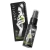 Съедобный гель Erotist Sweet Provocation Fruit Trio со вкусом киви, граната и яблока - 30 мл. - Erotist Lubricants - купить с доставкой в Салавате