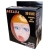 Надувная секс-кукла Roxana 3D - Boys of Toys - в Салавате купить с доставкой