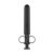 Шприц для введения смазки Infinity Lube Launcher Classic - Nexus Range - купить с доставкой в Салавате
