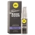 Сыворотка для анального секса pjur Back Door Serum - 20 мл. - Pjur - купить с доставкой в Салавате
