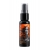 Гель с эффектом вибрации Volcano Of Passion со вкусом манго - 25 мл. - Erotist Lubricants - купить с доставкой в Салавате
