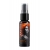 Гель с эффектом вибрации Volcano Of Passion со вкусом винограда - 25 мл. - Erotist Lubricants - купить с доставкой в Салавате