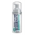 Очищающая пенка для игрушек и тела Toy   Body Cleaner Foamer - 47 мл. - Swiss navy - купить с доставкой в Салавате
