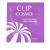 Саше интимного крема Clip Cosmo - 1,5 гр. - Биоритм - купить с доставкой в Салавате