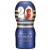 Мастурбатор Tenga Premium 20th Anniversary Cup - Tenga - в Салавате купить с доставкой