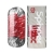 Мастурбатор Tenga Spinner DX 03 Steps - Tenga - в Салавате купить с доставкой