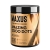Точечные презервативы MAXUS 2000 Amazing Dots с железным кейсом - 12 шт. - Maxus - купить с доставкой в Салавате