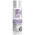 Лубрикант на водной основе для женщин JO AGAPE LUBRICANT ORIGINAL - 60 мл. - System JO - купить с доставкой в Салавате