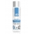 Охлаждающий лубрикант на водной основе JO Personal Lubricant H2O COOLING - 120 мл. - System JO - купить с доставкой в Салавате Охлаждающий лубрикант на водной основе JO Personal Lubricant H2O COOLING - 120 мл. - System JO - купить с доставкой в Салавате