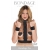 Фиксатор рук к груди Bondage Collection Bondage Tie One Size - Lola Games - купить с доставкой в Салавате
