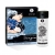 Интимный мужской крем SHUNGA DRAGON SENSITIVE - 60 мл. - Shunga - купить с доставкой в Салавате