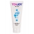 Лубрикант на водной основе TOYJOY LUBE WATERBASED - 100 мл. - Toy Joy - купить с доставкой в Салавате