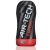 Мастурбатор с регулируемой плотностью обхвата Custom Strength CUP Twist Tickle - Tenga - в Салавате купить с доставкой