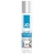Возбуждающий лубрикант на водной основе JO Personal Lubricant H2O Warming - 30 мл. - System JO - купить с доставкой в Салавате