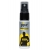 Спрей-пролонгатор длительного действия pjur SUPERHERO Strong Spray - 20 мл. - Pjur - купить с доставкой в Салавате