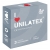 Презервативы с рёбрами Unilatex Ribbed - 3 шт. - Unilatex - купить с доставкой в Салавате