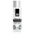 Охлаждающий лубрикант на силиконовой основе JO Personal Premium Lubricant Cooling - 60 мл. - System JO - купить с доставкой в Салавате
