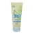 Органический лубрикант для чувствительной кожи Bio Sensitive - 100 мл. - HOT - купить с доставкой в Салавате