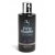 Анальный лубрикант At Ease Anal Lubricant - 100 мл. - Fifty Shades of Grey - купить с доставкой в Салавате